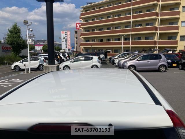 Mitsubishi COLT 2009-10 8313720-10