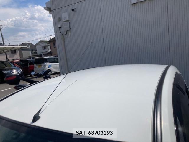 Mitsubishi COLT 2009-10 8313720-3