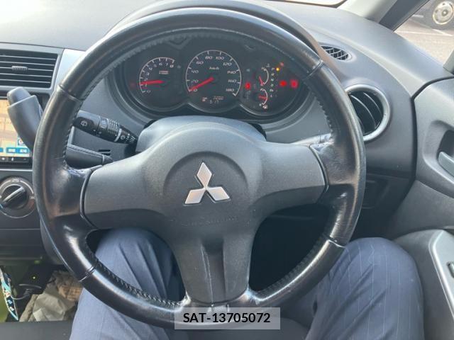 Mitsubishi COLT 2012-05 8335249-10