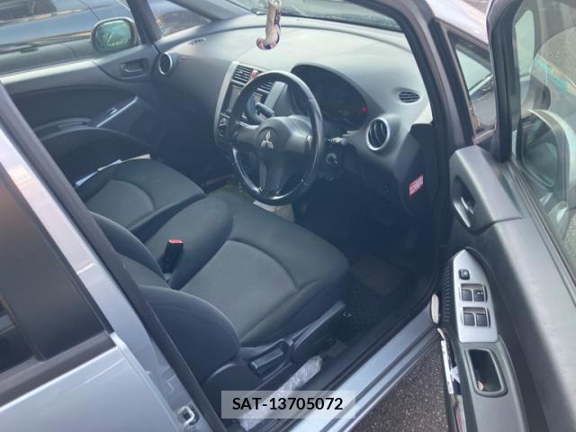 Mitsubishi COLT 2012-05 8335249-16