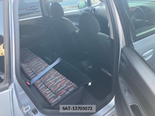 Mitsubishi COLT 2012-05 8335249-18