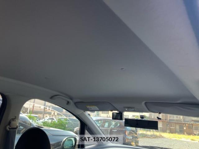 Mitsubishi COLT 2012-05 8335249-20
