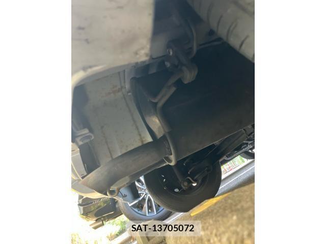 Mitsubishi COLT 2012-05 8335249-22