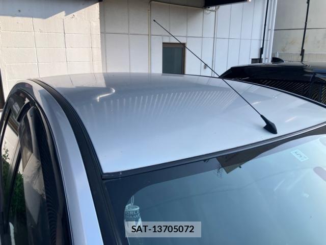 Mitsubishi COLT 2012-05 8335249-5