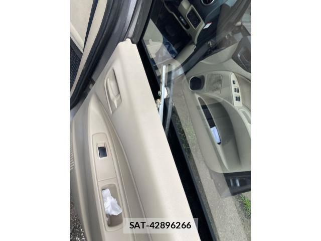 Mitsubishi COLT 2012-04 8354156-10