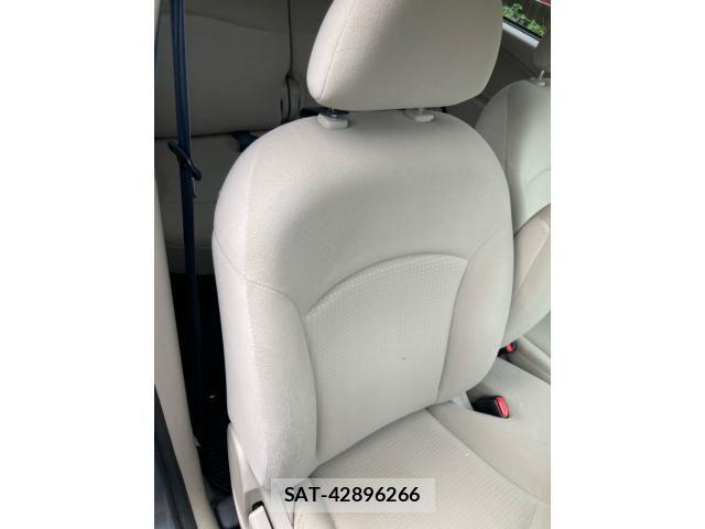 Mitsubishi COLT 2012-04 8354156-12