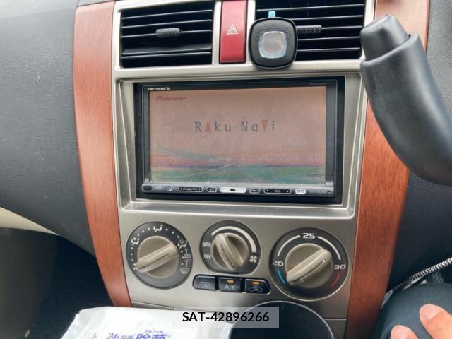 Mitsubishi COLT 2012-04 8354156-13