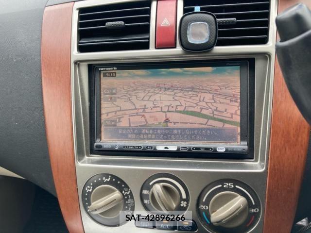 Mitsubishi COLT 2012-04 8354156-14