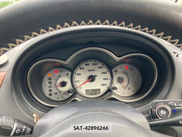 Mitsubishi COLT 2012-04 8354156-17