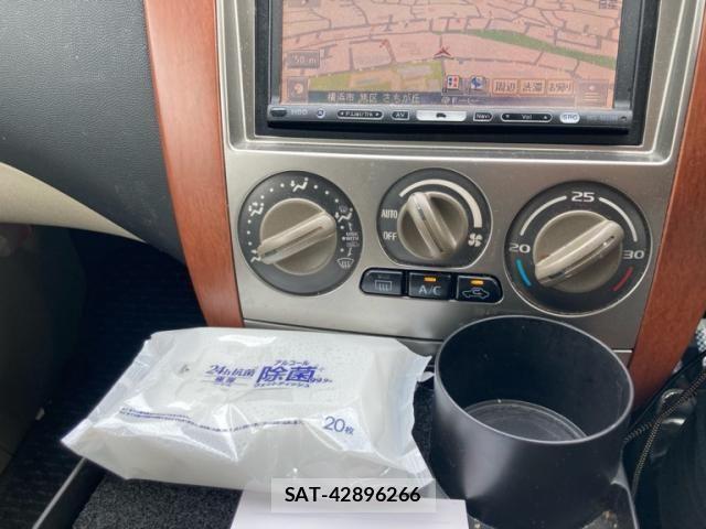 Mitsubishi COLT 2012-04 8354156-19