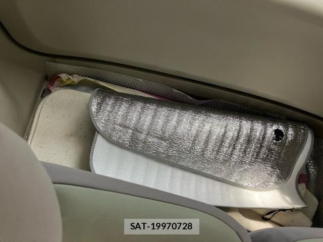 Mitsubishi COLT 2003-09 8365174-10