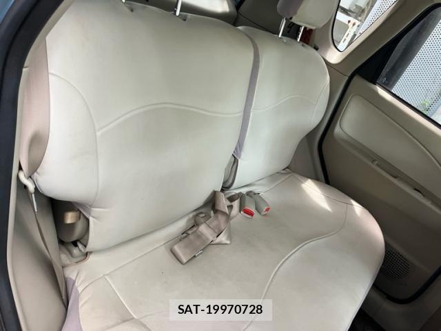 Mitsubishi COLT 2003-09 8365174-11