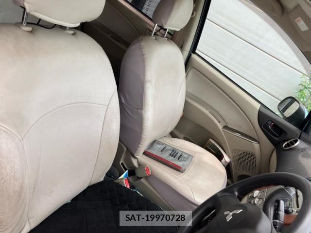 Mitsubishi COLT 2003-09 8365174-12