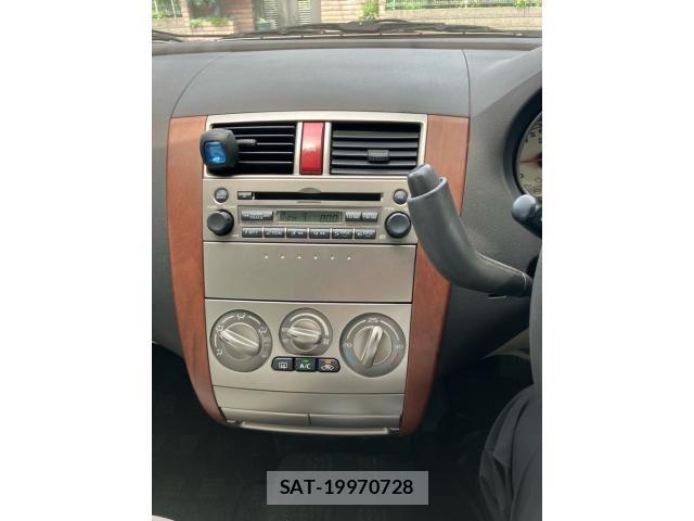 Mitsubishi COLT 2003-09 8365174-15