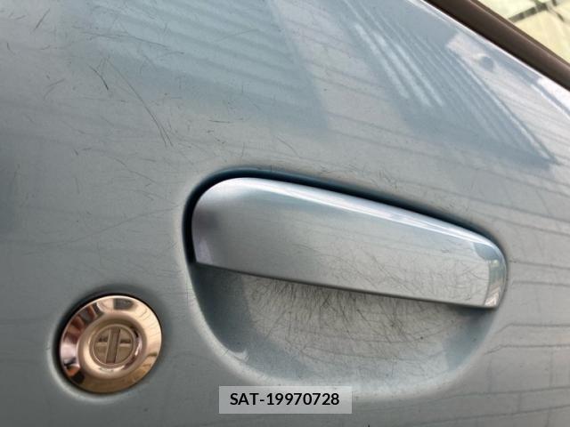 Mitsubishi COLT 2003-09 8365174-17