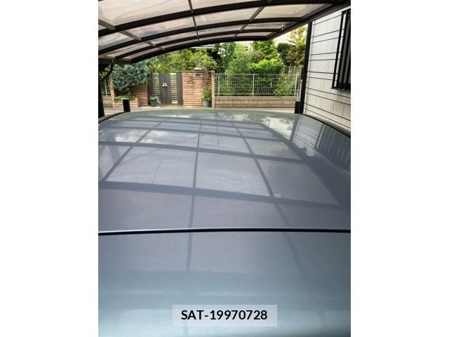 Mitsubishi COLT 2003-09 8365174-18
