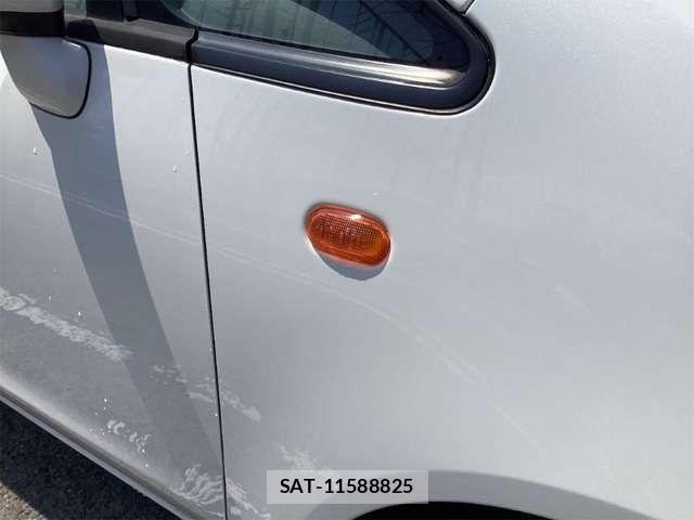 Mitsubishi COLT 2008-01 8365172-15