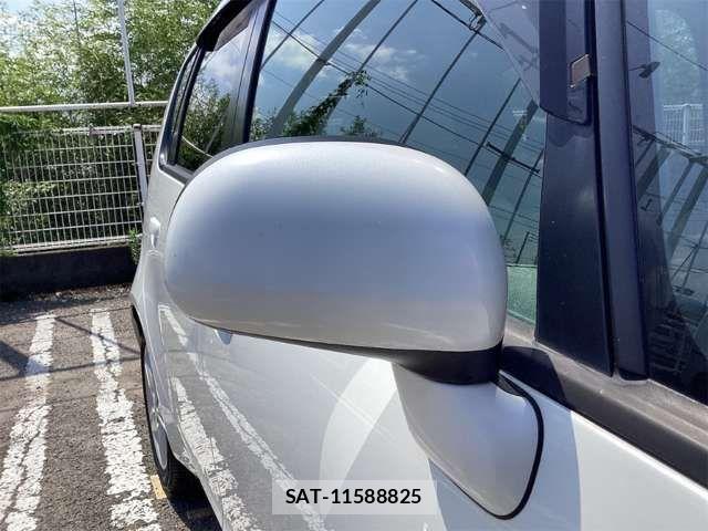 Mitsubishi COLT 2008-01 8365172-16