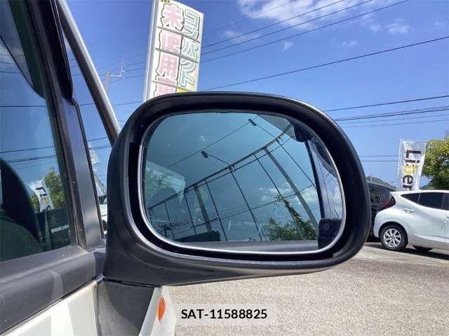 Mitsubishi COLT 2008-01 8365172-17