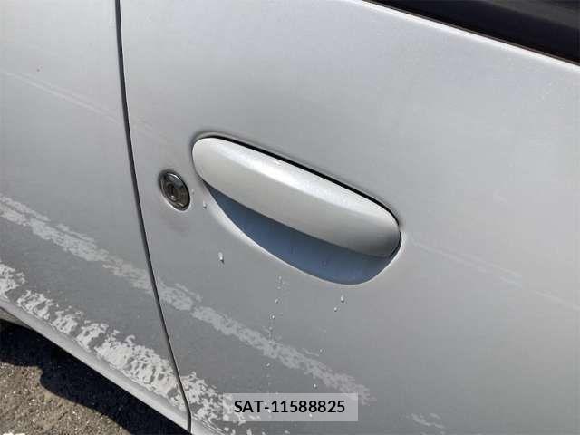 Mitsubishi COLT 2008-01 8365172-18