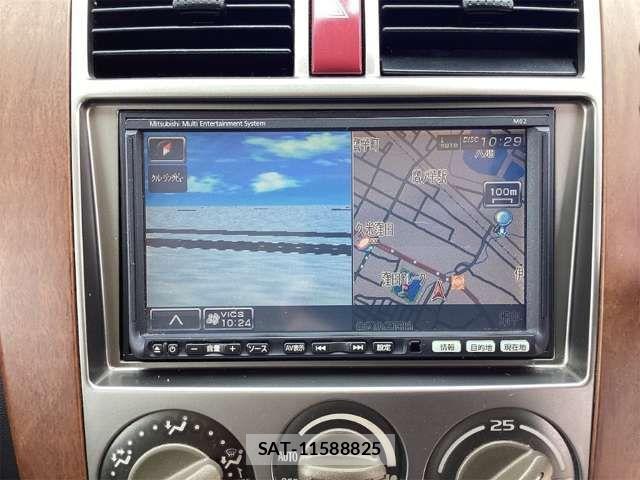 Mitsubishi COLT 2008-01 8365172-1