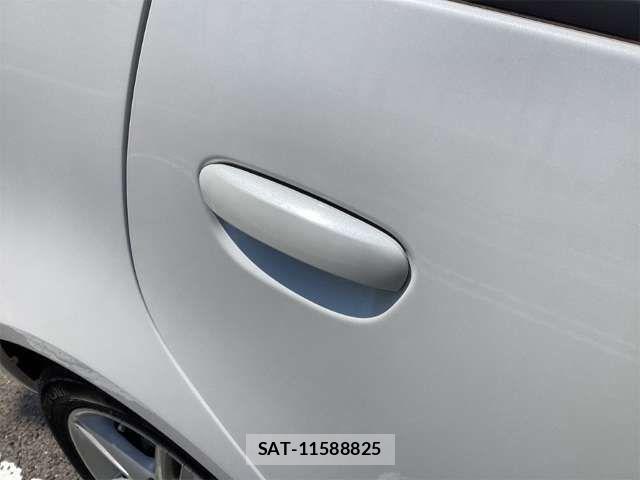 Mitsubishi COLT 2008-01 8365172-19