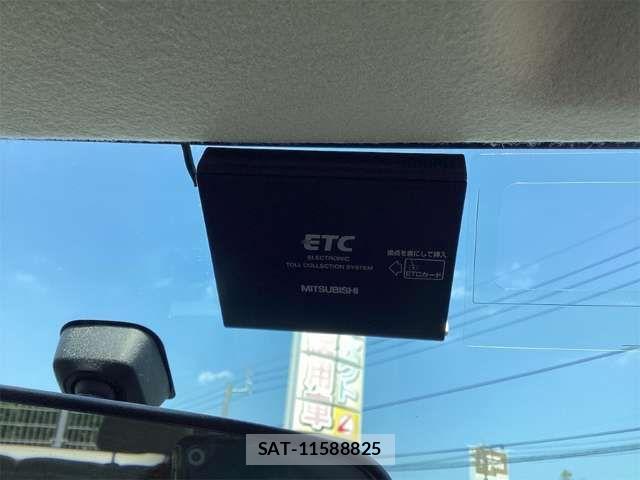 Mitsubishi COLT 2008-01 8365172-2