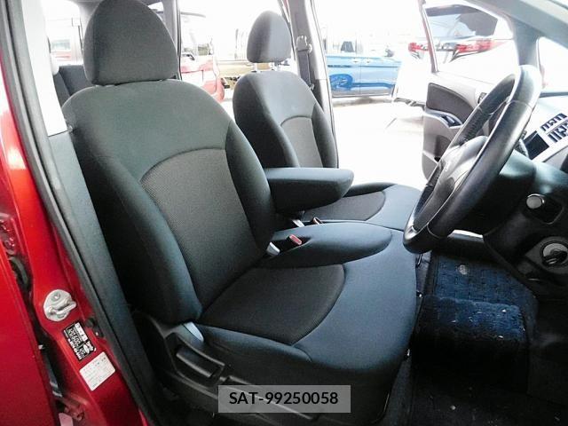 Mitsubishi COLT 2009-09 8411671-11