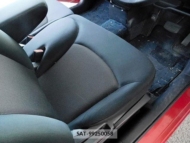 Mitsubishi COLT 2009-09 8411671-12