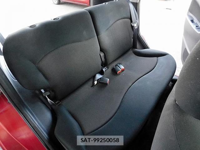 Mitsubishi COLT 2009-09 8411671-13