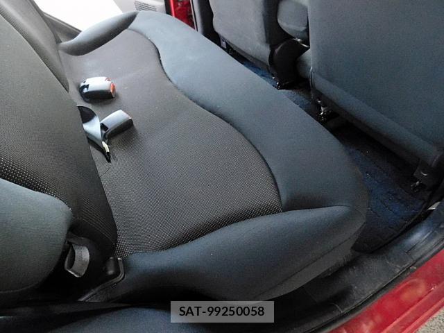 Mitsubishi COLT 2009-09 8411671-14