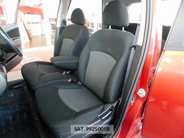 Mitsubishi COLT 2009-09 8411671-16