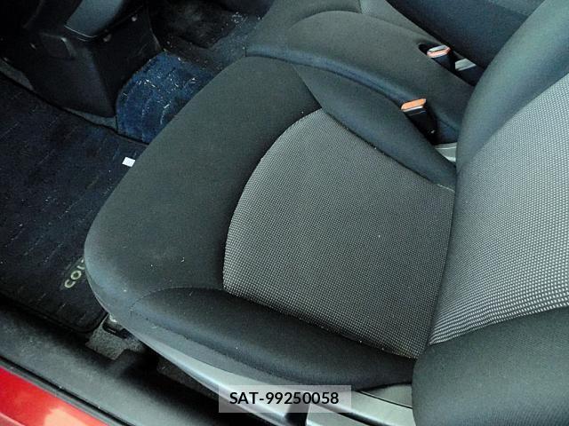 Mitsubishi COLT 2009-09 8411671-17
