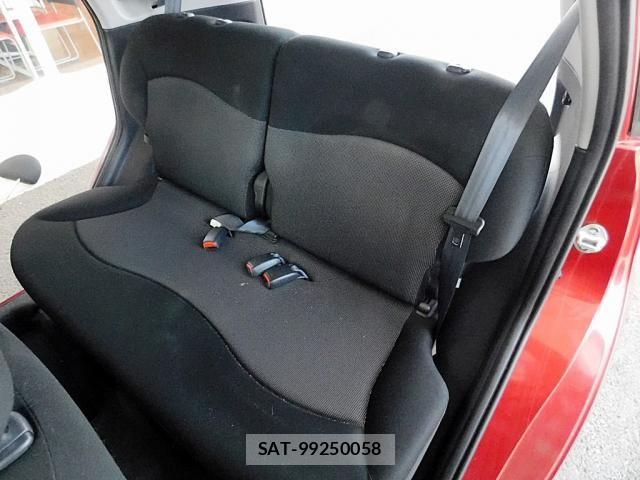 Mitsubishi COLT 2009-09 8411671-18
