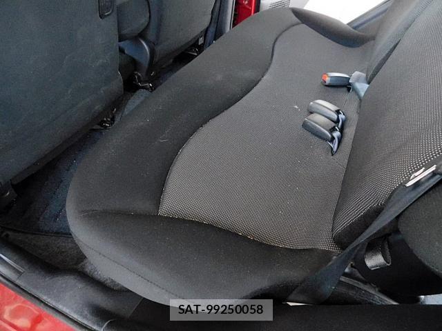 Mitsubishi COLT 2009-09 8411671-19