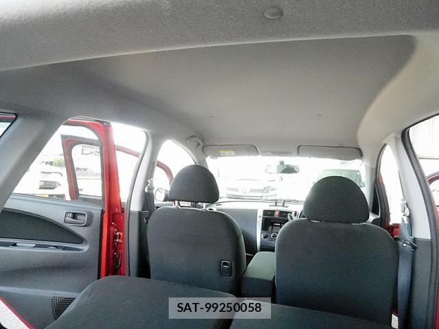 Mitsubishi COLT 2009-09 8411671-22