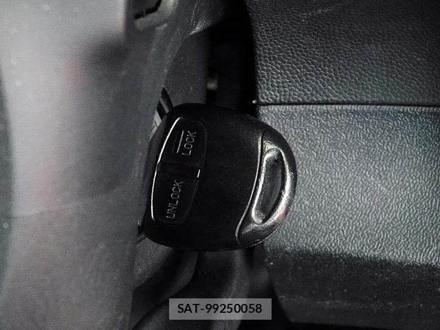 Mitsubishi COLT 2009-09 8411671-3