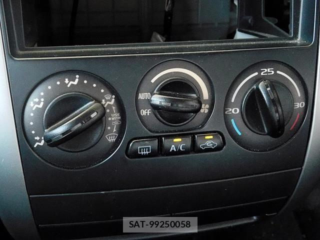 Mitsubishi COLT 2009-09 8411671-4