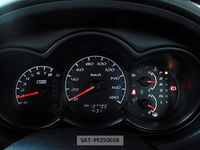 Mitsubishi COLT 2009-09 8411671-7