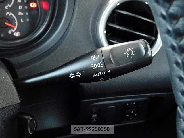 Mitsubishi COLT 2009-09 8411671-8