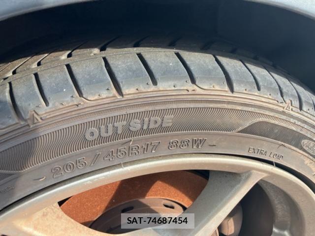 Mitsubishi COLT 2010-06 8524070-9