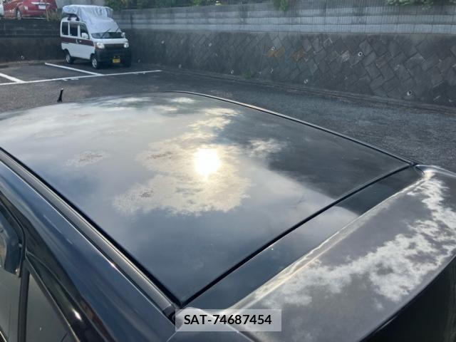 Mitsubishi COLT 2010-06 8524070-10