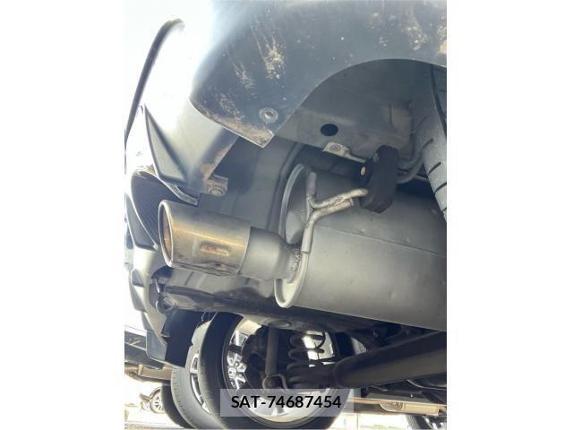 Mitsubishi COLT 2010-06 8524070-11