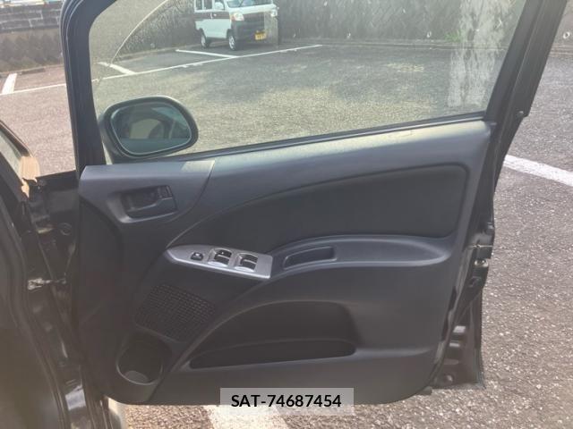Mitsubishi COLT 2010-06 8524070-13