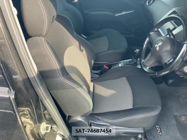Mitsubishi COLT 2010-06 8524070-14