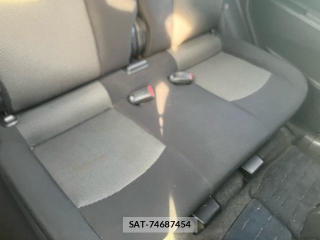 Mitsubishi COLT 2010-06 8524070-15