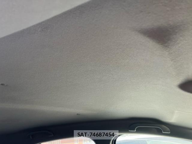 Mitsubishi COLT 2010-06 8524070-16