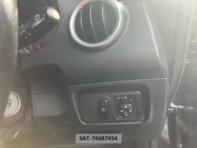 Mitsubishi COLT 2010-06 8524070-17