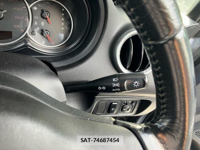 Mitsubishi COLT 2010-06 8524070-19