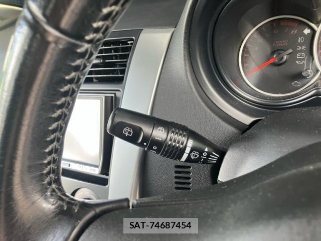 Mitsubishi COLT 2010-06 8524070-20